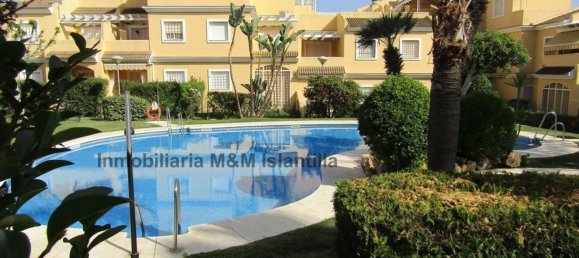 2 Schlafzimmer Wohnung in Huelva, Spain, Nr. 157522 46
