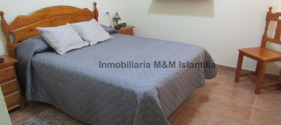 2 Schlafzimmer Wohnung in Huelva, Spain, Nr. 157522 27