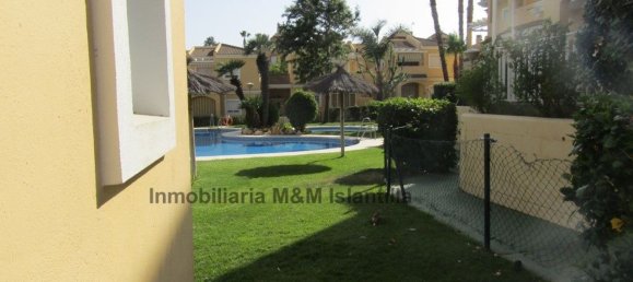 2 Schlafzimmer Wohnung in Huelva, Spain, Nr. 157522 47