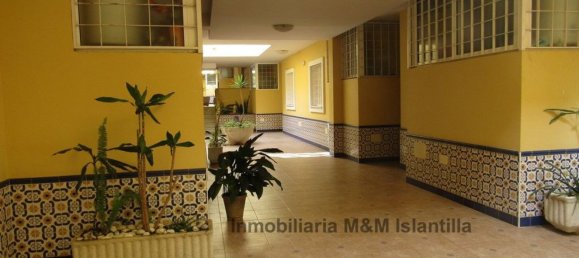 2 Schlafzimmer Wohnung in Huelva, Spain, Nr. 157522 3