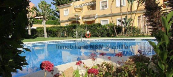 2 Schlafzimmer Wohnung in Huelva, Spain, Nr. 157522 40