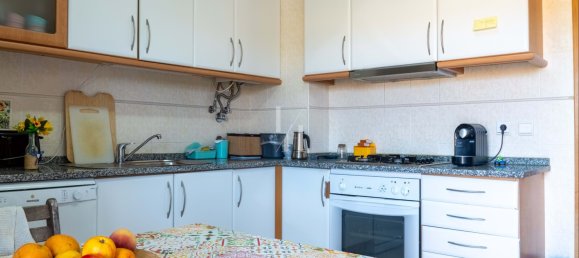 3 Schlafzimmer Wohnung in Lagos, Portugal, Nr. 239078 16