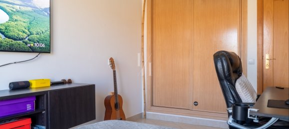 3 Schlafzimmer Wohnung in Lagos, Portugal, Nr. 239078 12