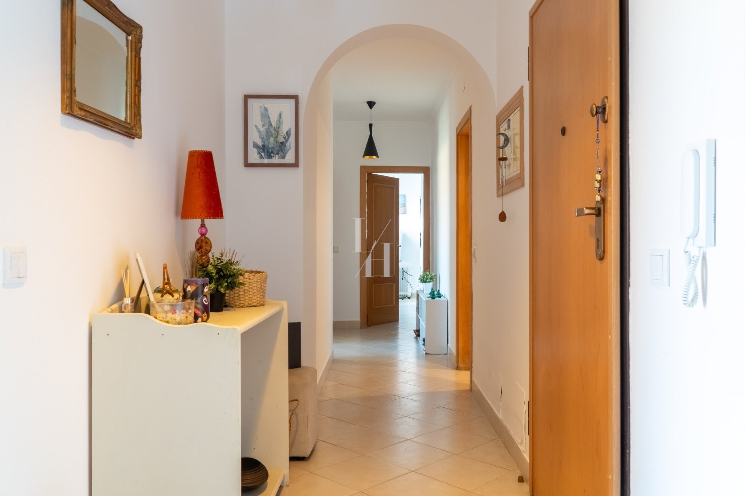 3 غرف نوم شقة في Lagos, Portugal رقم 239078