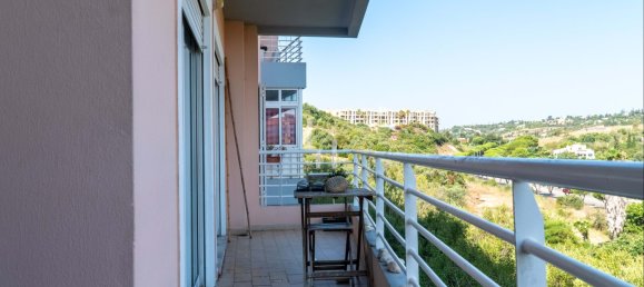 3 Schlafzimmer Wohnung in Lagos, Portugal, Nr. 239078 17