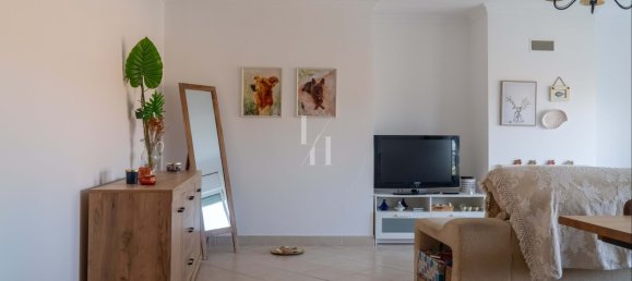 3 Schlafzimmer Wohnung in Lagos, Portugal, Nr. 239078 3