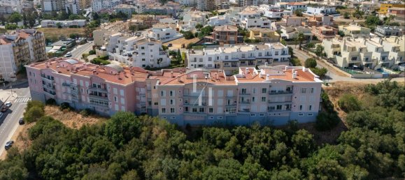 3 Schlafzimmer Wohnung in Lagos, Portugal, Nr. 239078 20