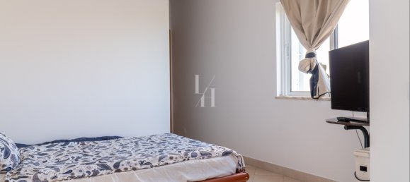 3 Schlafzimmer Wohnung in Lagos, Portugal, Nr. 239078 6