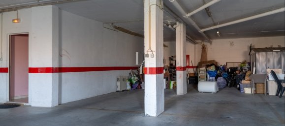 3 Schlafzimmer Wohnung in Lagos, Portugal, Nr. 239078 11