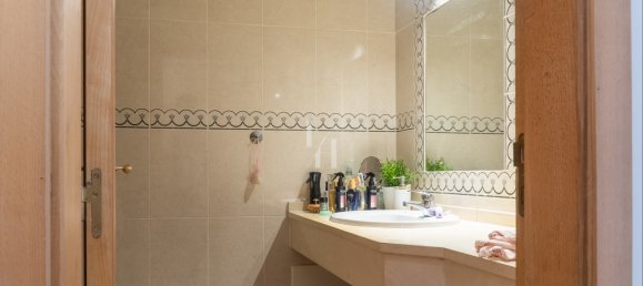 3 Schlafzimmer Wohnung in Lagos, Portugal, Nr. 239078 8