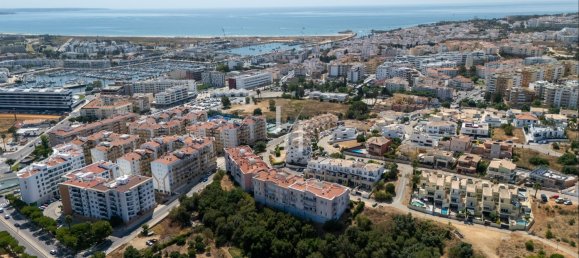 3 Schlafzimmer Wohnung in Lagos, Portugal, Nr. 239078 19
