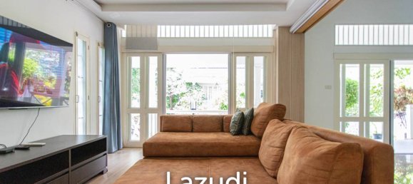 3 bedrooms Cafe / restaurant in Hua Hin, Thailand No. 23499 7