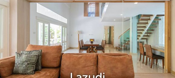 3 bedrooms Cafe / restaurant in Hua Hin, Thailand No. 23499 5