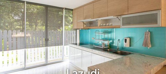 3 bedrooms Cafe / restaurant in Hua Hin, Thailand No. 23499 10