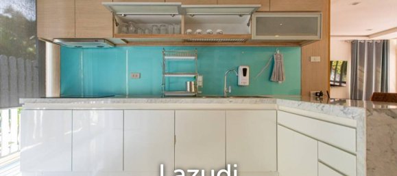 3 bedrooms Cafe / restaurant in Hua Hin, Thailand No. 23499 9