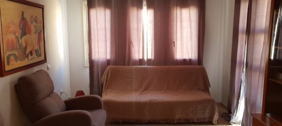 1 bedroom Apartment in Almerimar, Spain No. 148463 18
