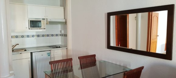 1 bedroom Apartment in Almerimar, Spain No. 148463 10