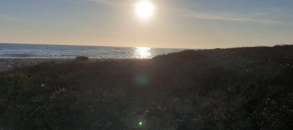 1 bedroom Apartment in Almerimar, Spain No. 148463 23