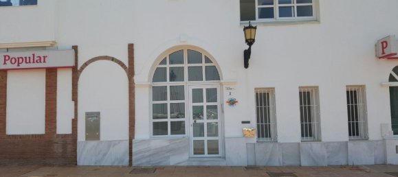 1 bedroom Apartment in Almerimar, Spain No. 148463 4