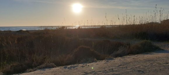 1 bedroom Apartment in Almerimar, Spain No. 148463 21