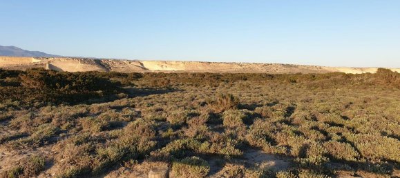 1 bedroom Apartment in Almerimar, Spain No. 148463 22