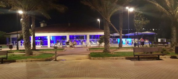 1 bedroom Apartment in Almerimar, Spain No. 148463 7