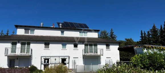 2 chambres Appartement à Vorpommern-Greifswald, Germany No. 341073 3