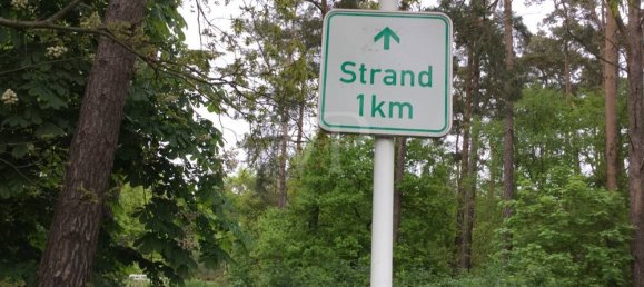 2 chambres Appartement à Vorpommern-Greifswald, Germany No. 341073 13