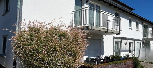 2 chambres Appartement à Vorpommern-Greifswald, Germany No. 341073 2