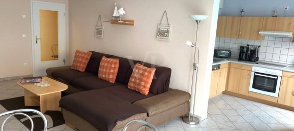 2 chambres Appartement à Vorpommern-Greifswald, Germany No. 341073 11