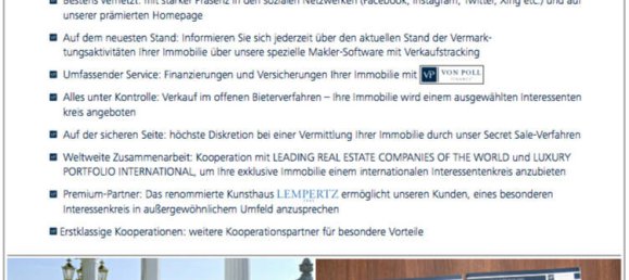 2 chambres Appartement à Vorpommern-Greifswald, Germany No. 341073 21