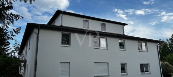 2 chambres Appartement à Vorpommern-Greifswald, Germany No. 341073 7