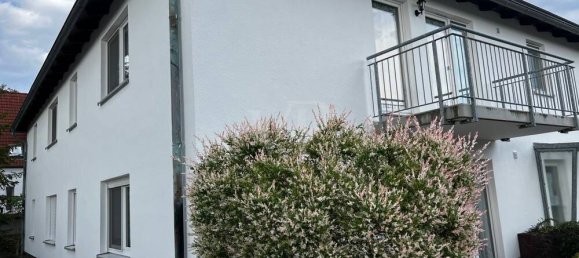 2 chambres Appartement à Vorpommern-Greifswald, Germany No. 341073 6