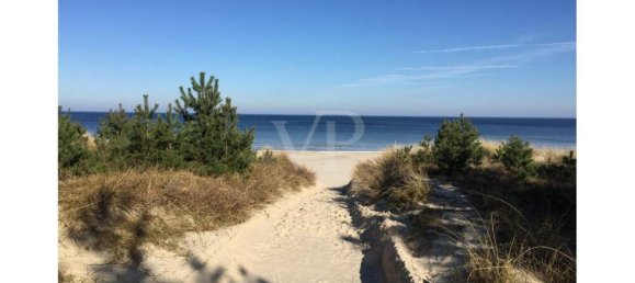 2 chambres Appartement à Vorpommern-Greifswald, Germany No. 341073 15