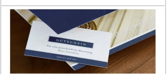 2 chambres Appartement à Vorpommern-Greifswald, Germany No. 341073 19