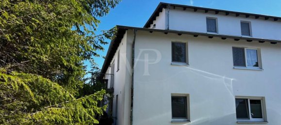 2 chambres Appartement à Vorpommern-Greifswald, Germany No. 341073 8