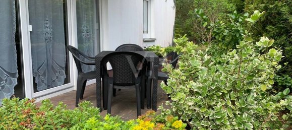 2 chambres Appartement à Vorpommern-Greifswald, Germany No. 341073 12