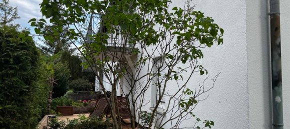 2 chambres Appartement à Vorpommern-Greifswald, Germany No. 341073 9