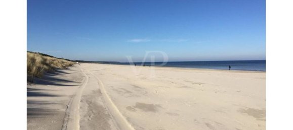 2 chambres Appartement à Vorpommern-Greifswald, Germany No. 341073 16