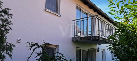 2 chambres Appartement à Vorpommern-Greifswald, Germany No. 341073 10