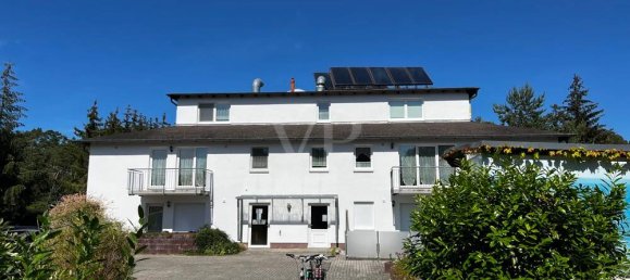 2 chambres Appartement à Vorpommern-Greifswald, Germany No. 341073 5