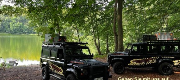 2 chambres Appartement à Vorpommern-Greifswald, Germany No. 341073 14