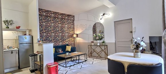 1 غرف نوم شقة في La Rochelle, France رقم 363249 6