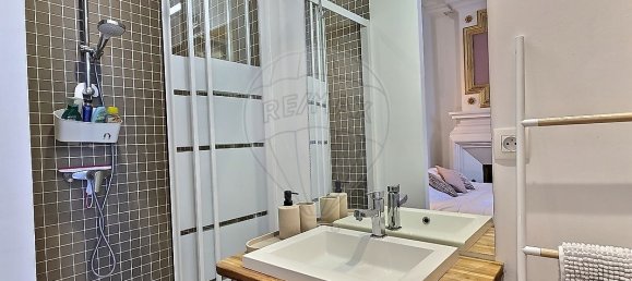 1 غرف نوم شقة في La Rochelle, France رقم 363249 10