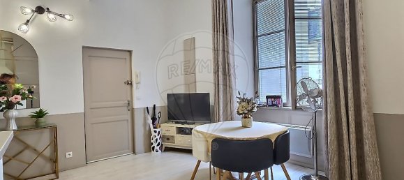 1 غرف نوم شقة في La Rochelle, France رقم 363249 2