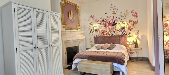 1 غرف نوم شقة في La Rochelle, France رقم 363249 7