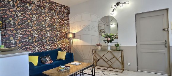 1 غرف نوم شقة في La Rochelle, France رقم 363249 4