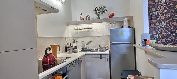 1 غرف نوم شقة في La Rochelle, France رقم 363249 3