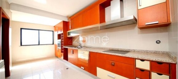 5 bedrooms House in Viseu, Portugal No. 112862 7