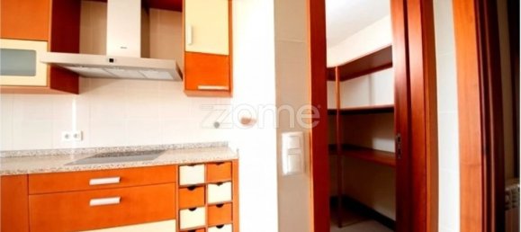 5 bedrooms House in Viseu, Portugal No. 112862 8